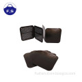 /msite/products/detail/productid/61732546/id/1356912.html